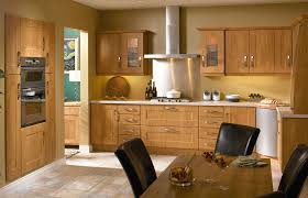 Check spelling or type a new query. Shaker Houston Kitchen Doors In Pippy Oak By Homestyle