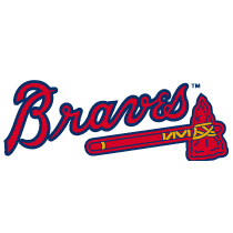 Rd.com knowledge facts snails have very particular sleeping habits. Atlanta Braves Trivia Quizzes Mlb Teams Funtrivia