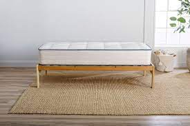 how often should you replace your mattress