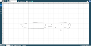 Pikbest has 3251 knife design images templates for free. Knifeprint A Platform For Knifemakers Created By Knifemakers