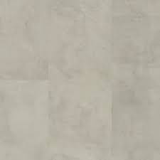 grey concrete floor xpert
