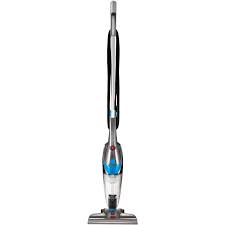 lightweight corded stick vacuum 2030