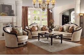 283480 carpi sofa set von furniture
