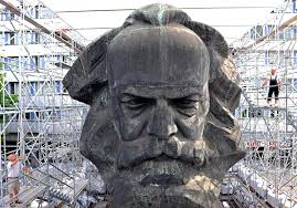Karl marx remains deeply important today not as the man who told us what to replace capitalism with, but as someone who brilliantly pointed out certain of. Opinion Happy Birthday Karl Marx You Were Right The New York Times