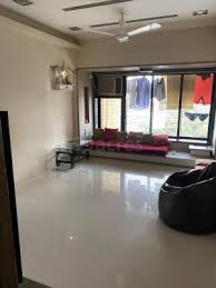 property in lower parel mumbai without