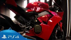 top 10 motorcycle video games devitt