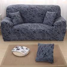 Mac Lawrence Universal Sofa Cover Big