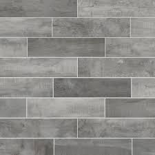 the 12 diffe types of tiles