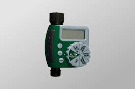 The Best Water Hose Timers For Your