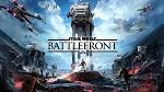 Star Wars: Battlefront