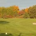 Katchiwano Golf & Country Club in Lakefield