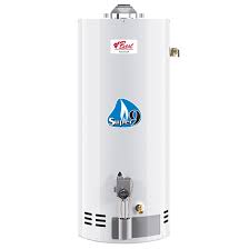 I've just moved to another latest review: Gemco Gas Water Heater 50 Gal 38 000 Btu Atmospheric Rona