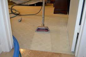 carpet cleaning in katy tx