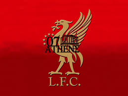 Liverpool wallpapers iphone football fc club wallpapersafari. Liverpool Fc Desktop Wallpaper Anfield Online
