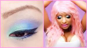 nicki minaj super b official