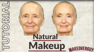 makeovers makeoverguy appearance