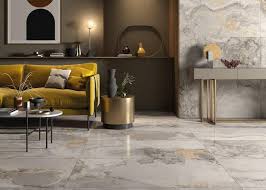 Let the grout cure for about three days. Gianni Griggio Polished Porcelain Tile 24 X 48 100711605 Floor And Decor Floor Decor Polished Porcelain Tiles Living Room Tiles