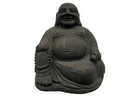 Laughing Buddha Buddha Sculptures