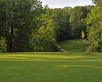 Gunpowder Golf Club in Laurel, Maryland, USA | GolfPass