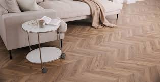 Vinyl Flooring Everything You Need To