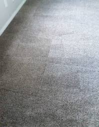 self adhesive carpet tiles