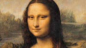 Leonardo da Vinci: Das Geheimnis der schönen Mona Lisa - WELT