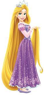 Pin by Juliana ♥ ♪♫☼ on Rapunzel | Disney princess rapunzel, Disney rapunzel,  Princess rapunzel