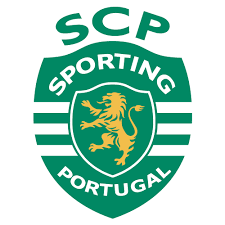 You are currently watching benfica vs sporting cp live stream online in hd. Sporting Cp News And Scores Espn