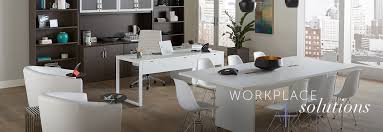 office furniture al office