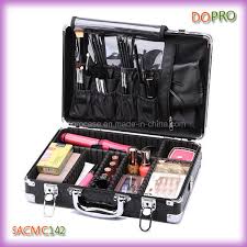 beauty tools organizer case sacmc142