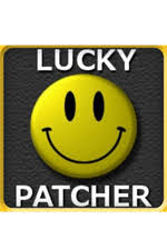 Lucky patcher v9.7.3 (full) latest mod. Lucky Patcher Apk Uptodown Archives Parrotpc
