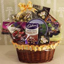 chocolates perfect gifts for all
