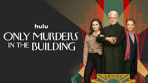 what to watch on hulu new s