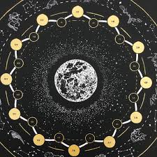 2019 Lunar Calendar 2019 Misprints
