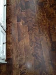 dark maple hardwood flooring photos