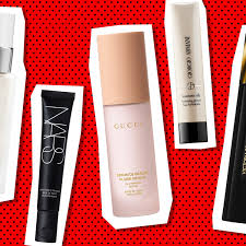 16 best makeup primers with skin care