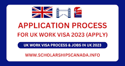 Image result for work visa 2023