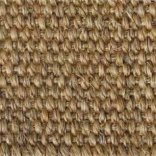 sisal flooring nz natural fibres