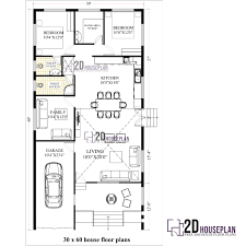 30 x 60 house floor plans best floor