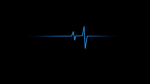 heartbeat wallpaper 70 images