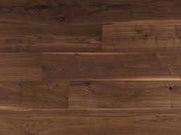 american black walnut natural vidar