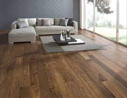 mikasa natural engineered wood flooring
