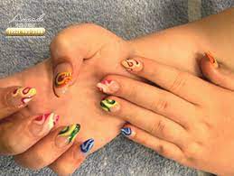 gallery nail salon bloomington nail