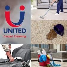 united carpet cleaning busselton