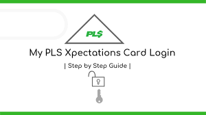 It is called the xpectations visa. Www Xpectations Card Com Official Login Page 100 Verified