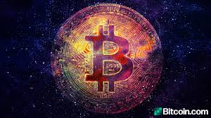 It only takes 15 seconds and it's free. Bitcoin All Time Price High Surpasses 28k Btc S Half Trillion Market Cap Now Bigger Than Visa Market Updates Bitcoin News