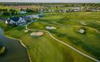 Golf | Stone Ridge Golf Club | Bowling Green, OH
