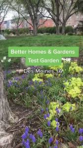 Better Homes And Gardens You