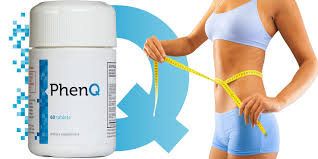 Phenq: Best Weight Loss Pills For Fast Results Overall