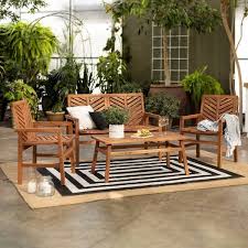 our best patio furniture deals in 2021